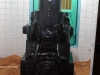 karaikal-sivan-temple-inuvil-11