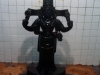 karaikal-sivan-temple-inuvil-12