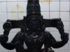 karaikal-sivan-temple-inuvil-13