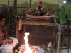 karaikal-sivan-temple-inuvil-16
