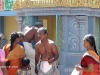 karaikal-sivan-temple-inuvil-2
