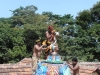 karaikal-sivan-temple-inuvil-32
