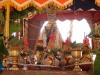 karaikal-sivan-temple-inuvil-5
