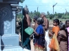 karaikal-sivan-temple-inuvil