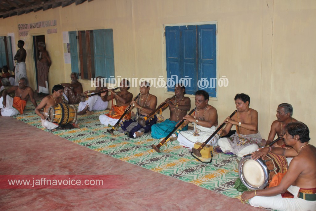 maviddapuram-kanthswami-kovil-17