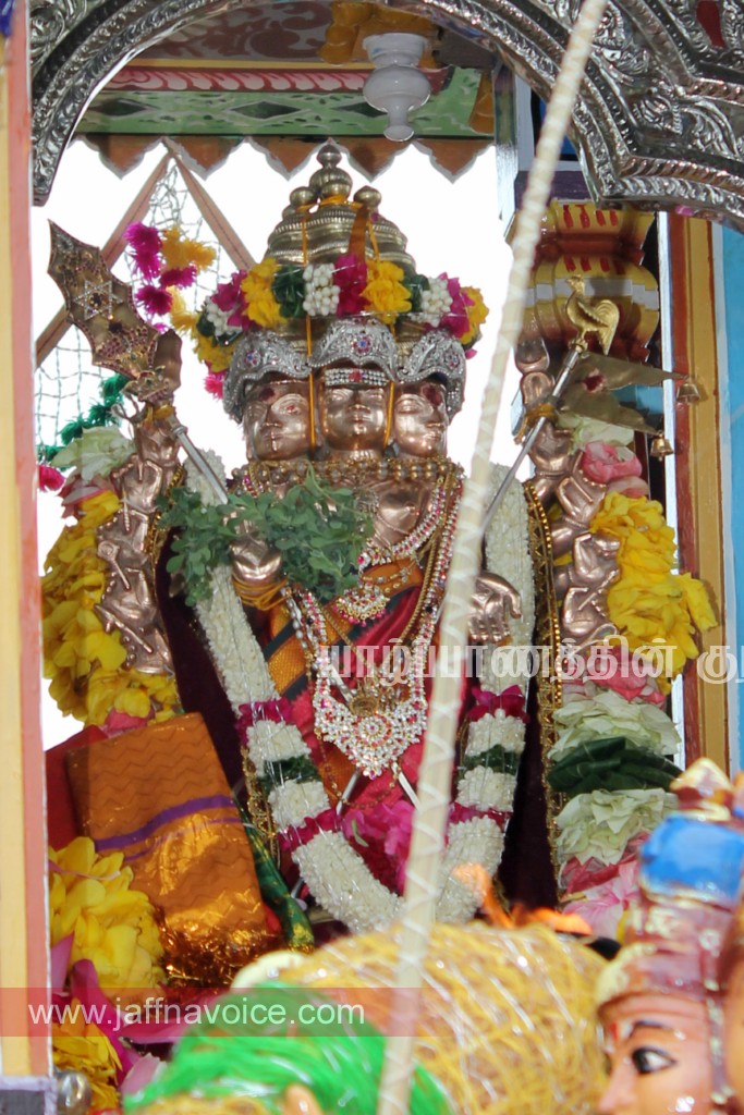 maviddapuram-kanthswami-kovil-18