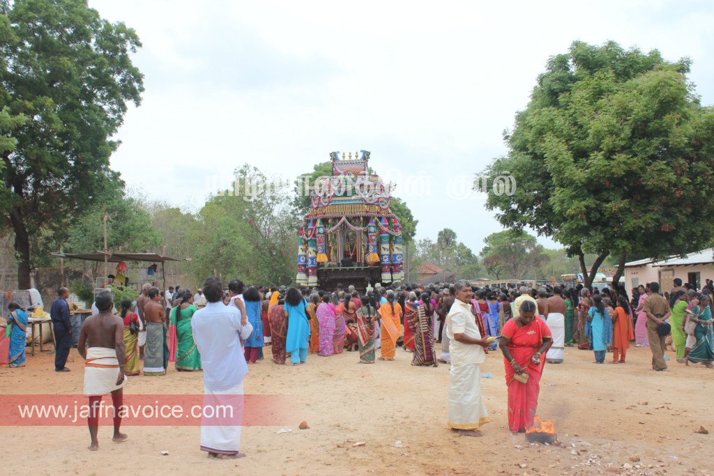 maviddapuram-kanthswami-kovil-2
