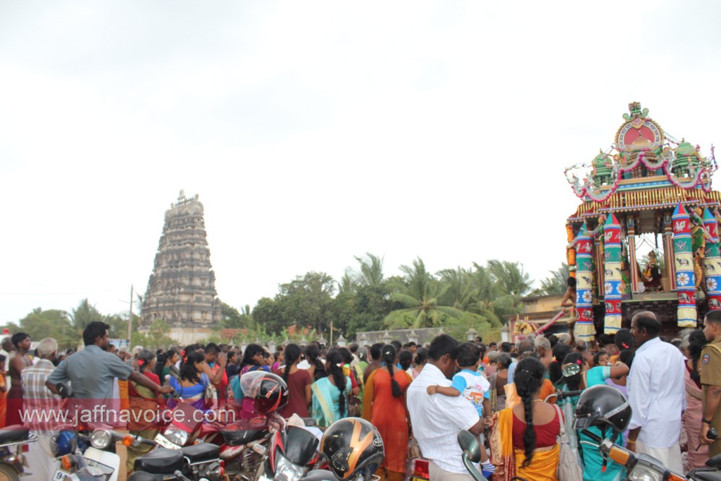 maviddapuram-kanthswami-kovil-21