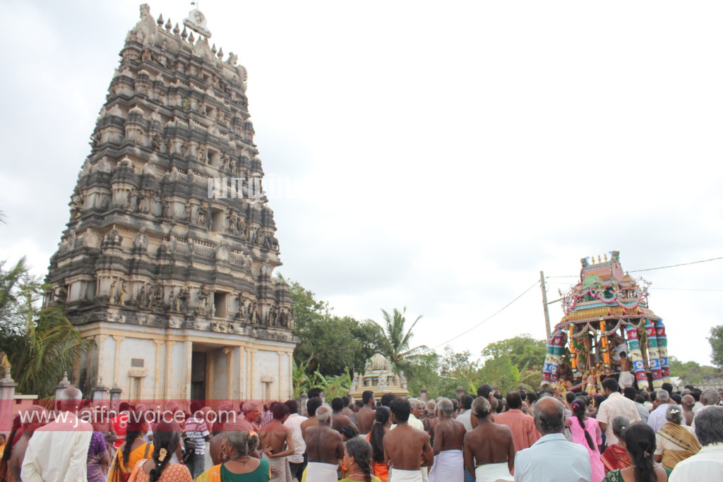 maviddapuram-kanthswami-kovil-25