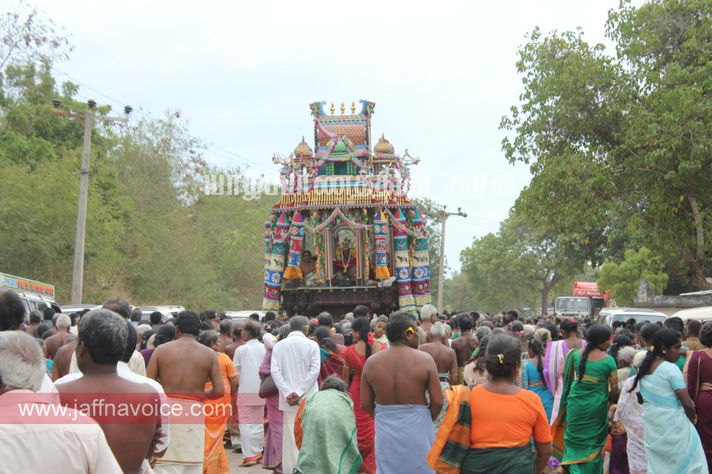 maviddapuram-kanthswami-kovil-32