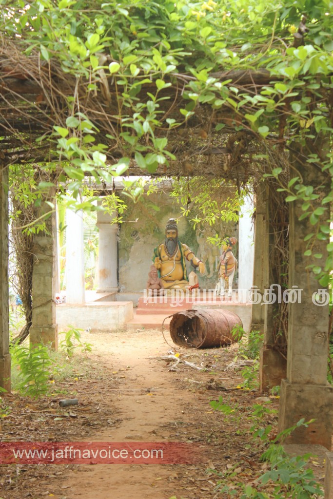 maviddapuram-kanthswami-kovil-33