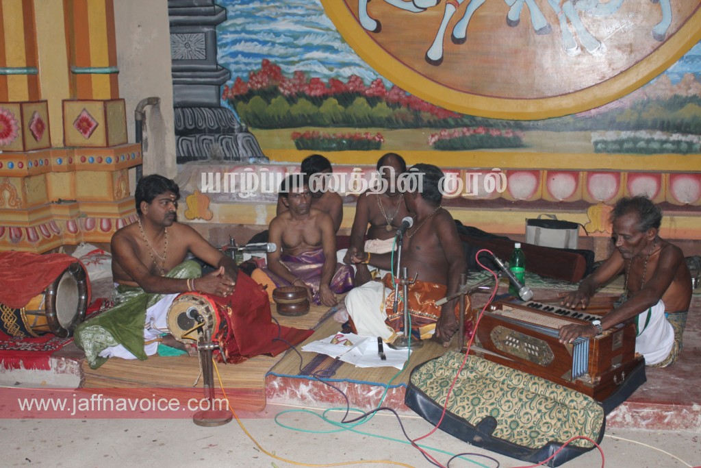maviddapuram-kanthswami-kovil-37