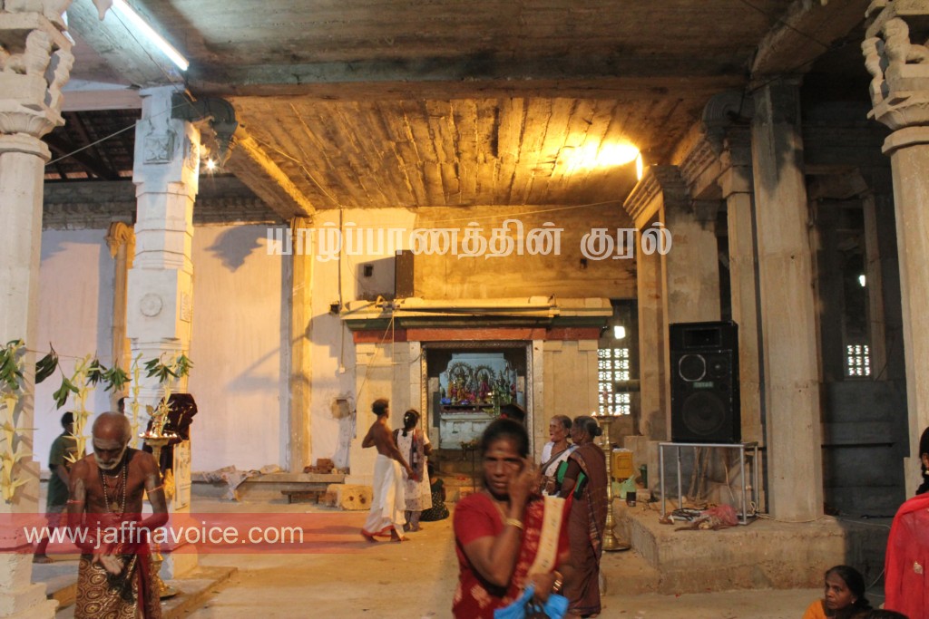 maviddapuram-kanthswami-kovil-41