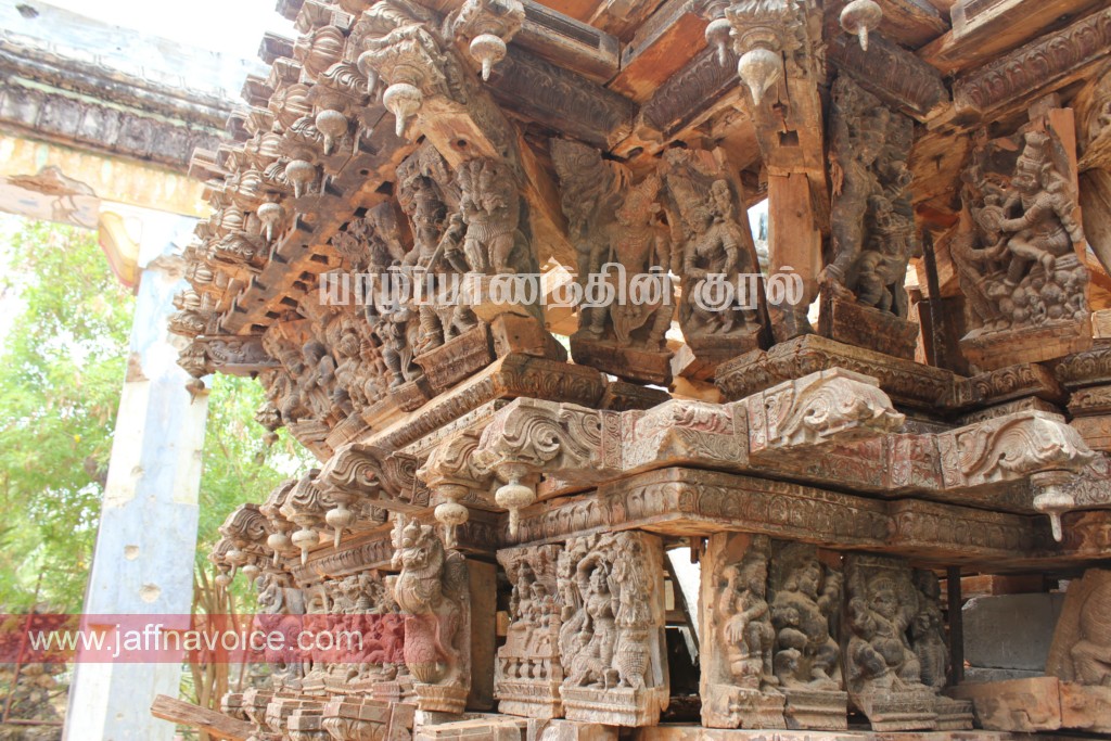 maviddapuram-kanthswami-kovil-44