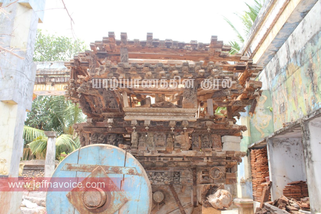maviddapuram-kanthswami-kovil-45