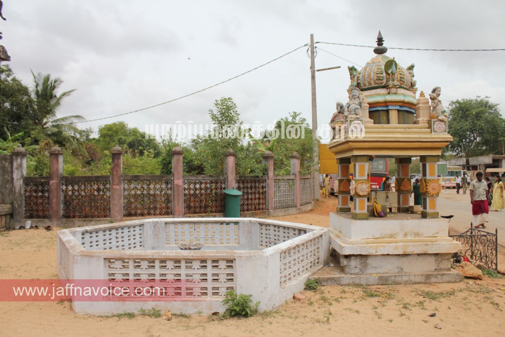 maviddapuram-kanthswami-kovil-47