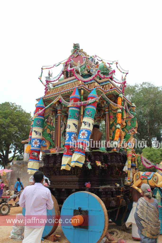 maviddapuram-kanthswami-kovil-48