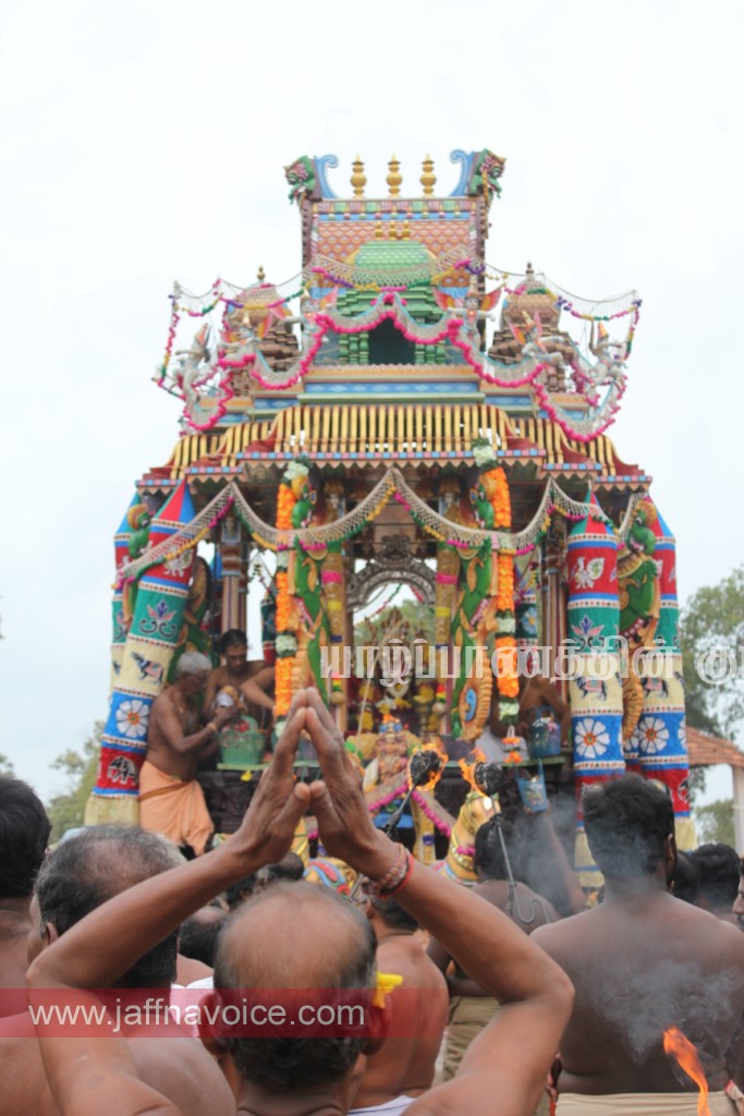 maviddapuram-kanthswami-kovil-5