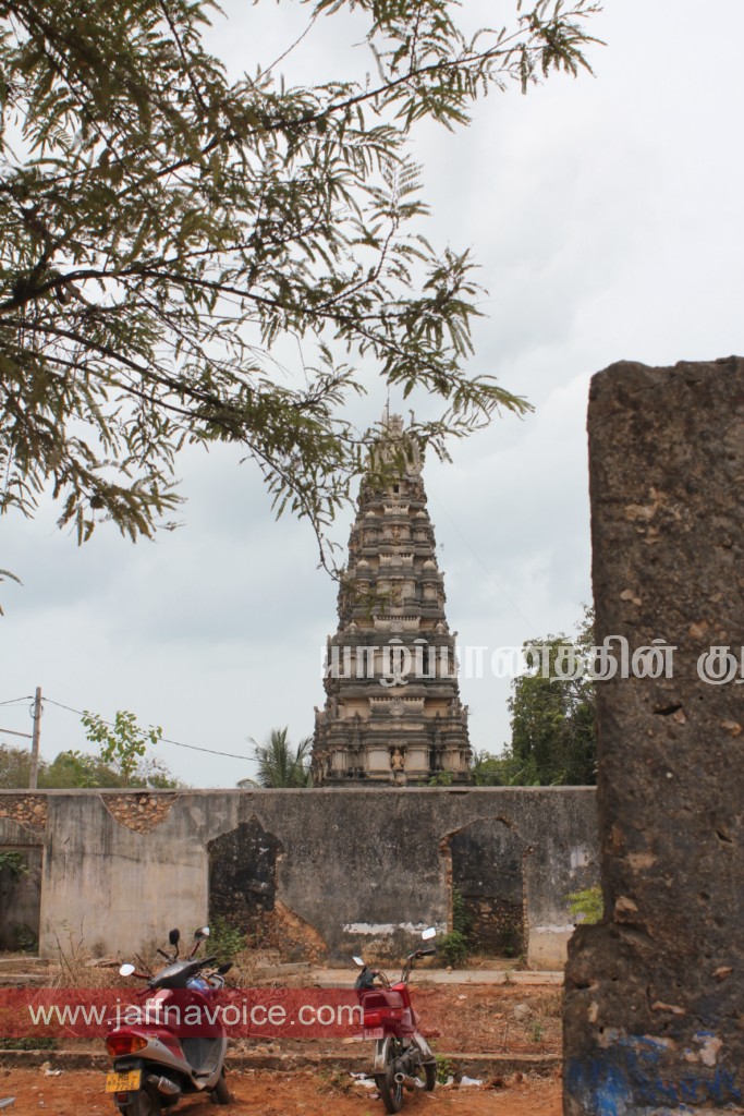 maviddapuram-kanthswami-kovil-52