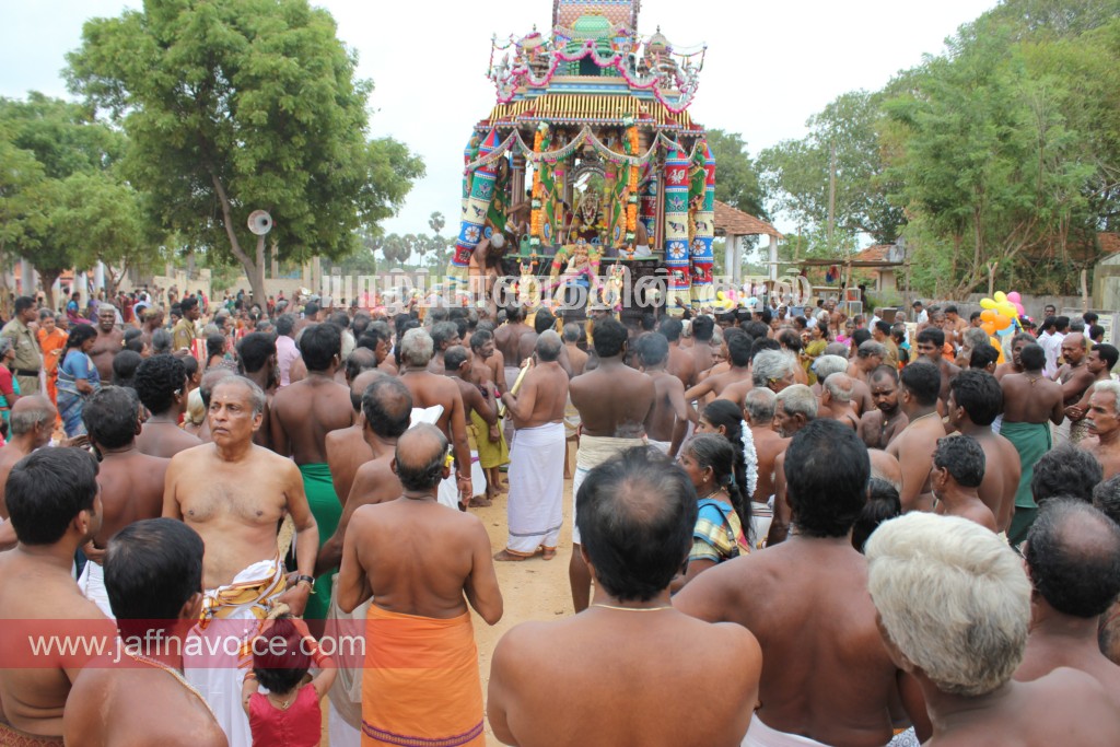 maviddapuram-kanthswami-kovil-6