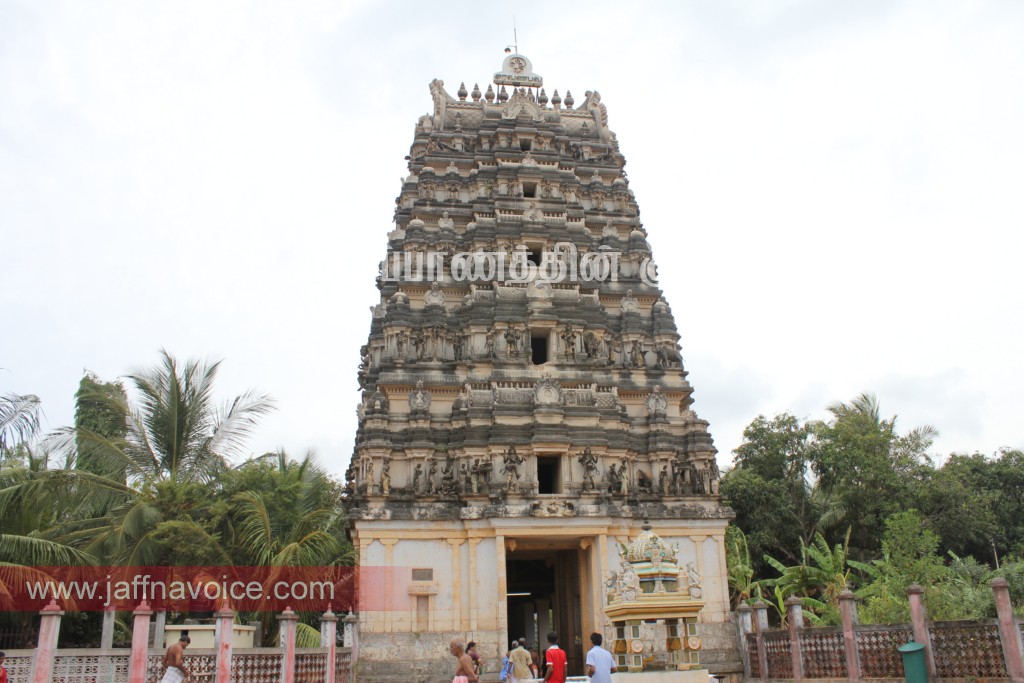 maviddapuram-kanthswami-kovil