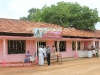 maviddapuram-kanthswami-kovil-1