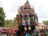maviddapuram-kanthswami-kovil-12