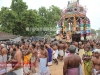 maviddapuram-kanthswami-kovil-15