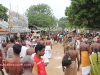 maviddapuram-kanthswami-kovil-16