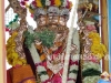 maviddapuram-kanthswami-kovil-18