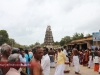 maviddapuram-kanthswami-kovil-19