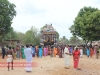 maviddapuram-kanthswami-kovil-2