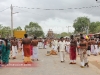 maviddapuram-kanthswami-kovil-22