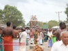 maviddapuram-kanthswami-kovil-23