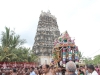 maviddapuram-kanthswami-kovil-26