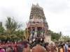 maviddapuram-kanthswami-kovil-27