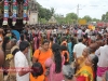 maviddapuram-kanthswami-kovil-29