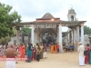 maviddapuram-kanthswami-kovil-3