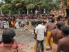 maviddapuram-kanthswami-kovil-30