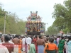 maviddapuram-kanthswami-kovil-32