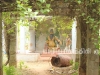 maviddapuram-kanthswami-kovil-33