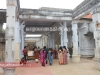 maviddapuram-kanthswami-kovil-36