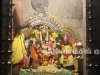 maviddapuram-kanthswami-kovil-38