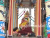 maviddapuram-kanthswami-kovil-4