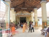 maviddapuram-kanthswami-kovil-46