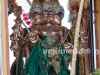 maviddapuram-kanthswami-kovil-50