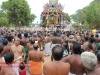 maviddapuram-kanthswami-kovil-6