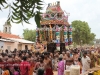 maviddapuram-kanthswami-kovil-9