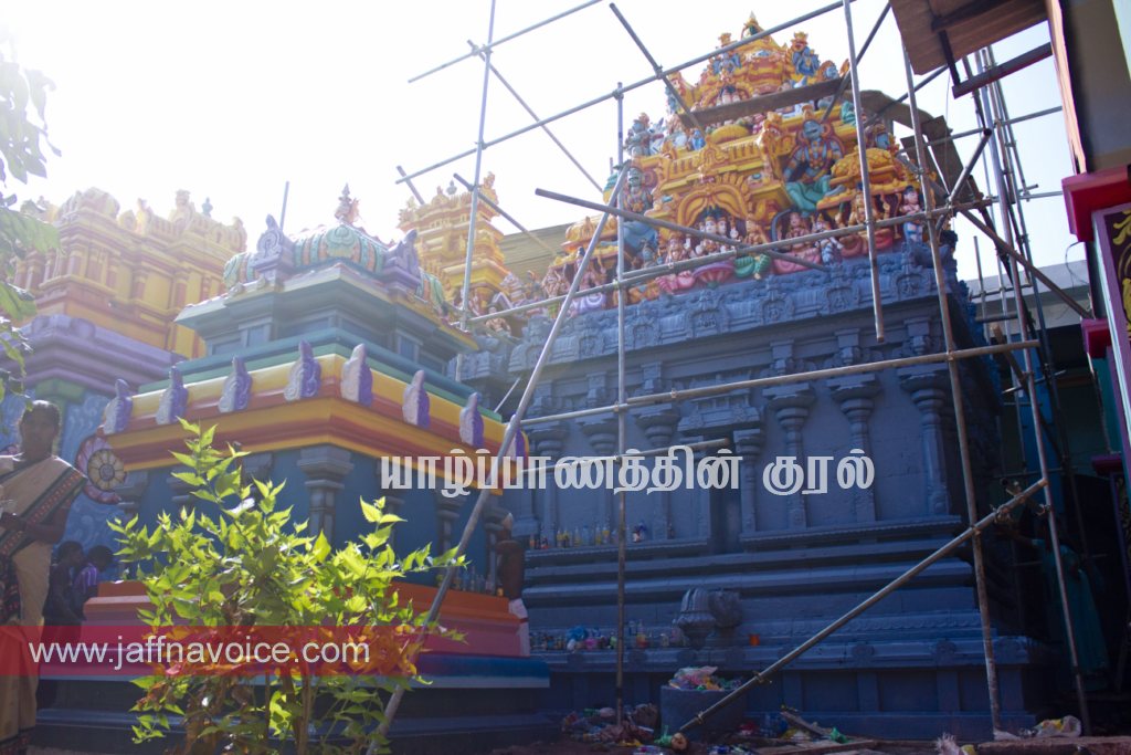 naguleswaram-temple-kumbabishekam-13