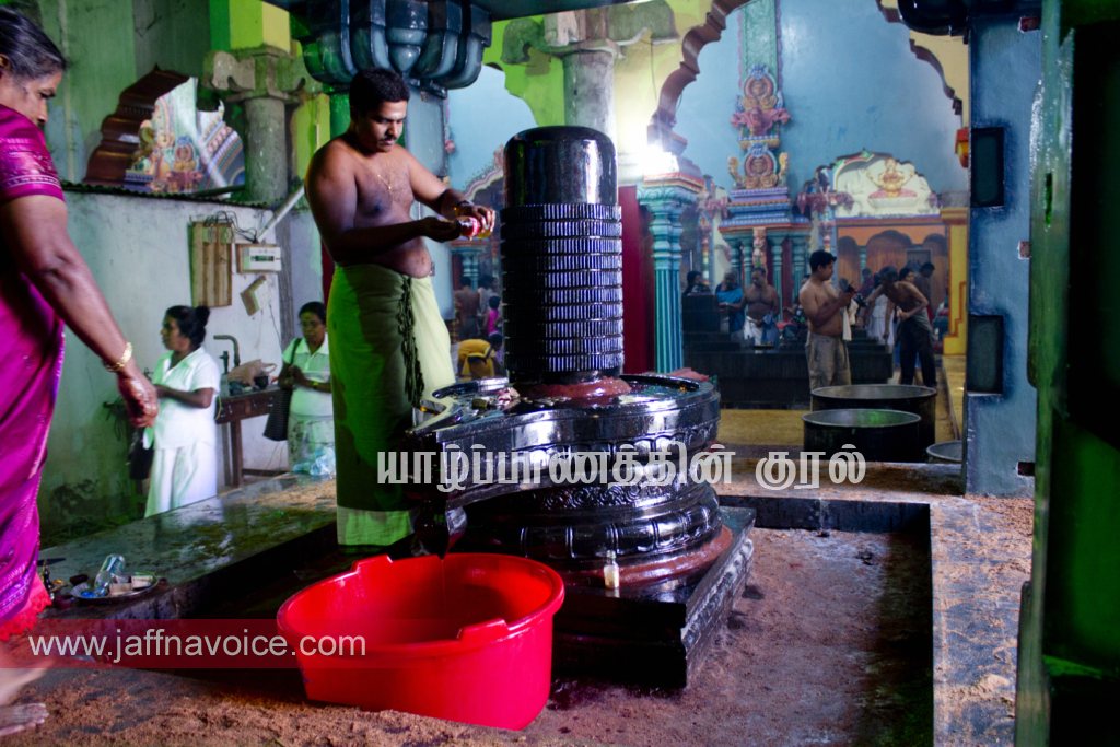 naguleswaram-temple-kumbabishekam-15